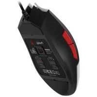 Игровая мышь A4Tech Bloody L65 Max Naraka фото 8